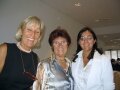 Clotilde,Anita,Giulia