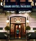 Grand Hotel Parkers