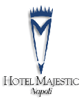 Hotel Majestic