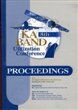 Proceedings 2002