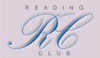 READING CLUB