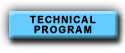 Technical Program