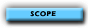 Scope